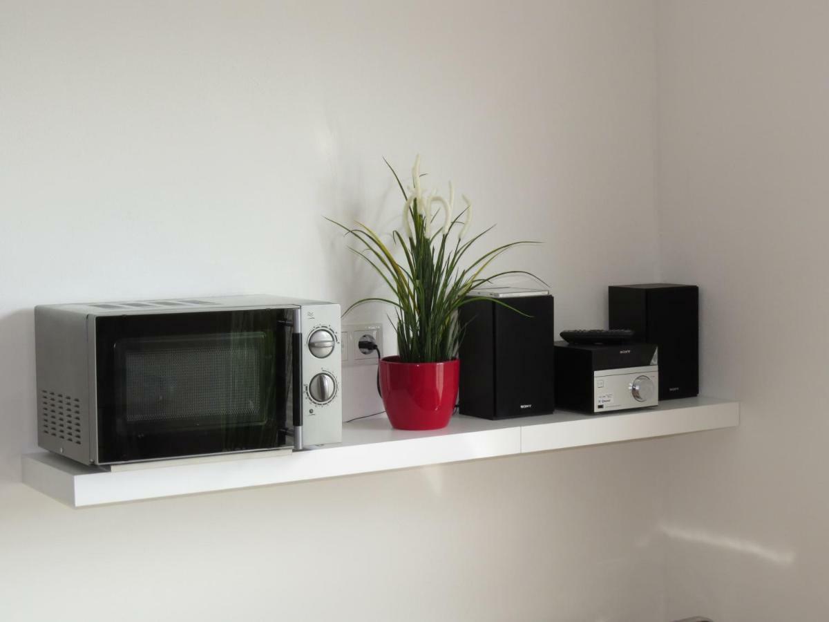 Ferienwohnung Fruehlings Medebach Extérieur photo